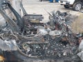 2017 Ford F-250 — photo 5 of 10 | VIN 1FTBF2B6XHEB88268