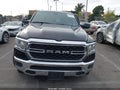 Photo 13 of 17 — 2023 Ram 1500