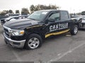 2023 Ram 1500 — photo 2 of 17 | VIN 1C6RREFT5PN523076