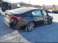 Photo 4 of 16 — 2020 Nissan Altima