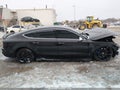 Photo 14 of 17 — 2015 Audi S7
