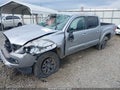 2021 Toyota Tacoma — photo 2 of 16 | VIN 5TFAZ5CN4MX110156