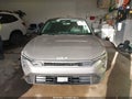 Photo 12 of 17 — 2025 Kia K4