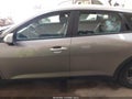 Photo 14 of 17 — 2025 Kia K4