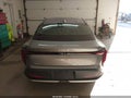 Photo 16 of 17 — 2025 Kia K4