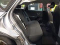2025 Kia K4 — photo 8 of 17 | VIN 3KPFT4DE3SE211640