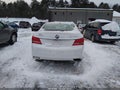 Photo 15 of 15 — 2016 Buick LaCrosse
