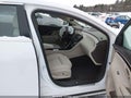 Photo 5 of 15 — 2016 Buick LaCrosse