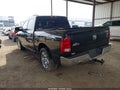 Photo 3 of 16 — 2017 Ram 1500