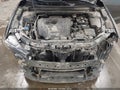 Photo 10 of 17 — 2019 Mazda CX-5