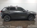 Photo 14 of 17 — 2019 Mazda CX-5