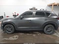 Photo 15 of 17 — 2019 Mazda CX-5