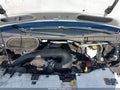 Photo 10 of 17 — 2016 Ford Transit-250