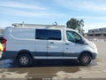 Photo 14 of 17 — 2016 Ford Transit-250