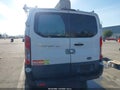 Photo 17 of 17 — 2016 Ford Transit-250