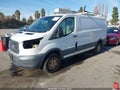 Photo 2 of 17 — 2016 Ford Transit-250