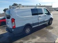 Photo 4 of 17 — 2016 Ford Transit-250