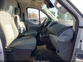 Photo 5 of 17 — 2016 Ford Transit-250
