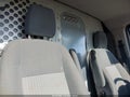 Photo 8 of 17 — 2016 Ford Transit-250