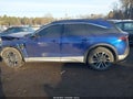Photo 14 of 18 — 2024 Acura ZDX