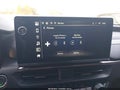 2024 Acura ZDX — photo 17 of 18 | VIN 4W5KHNRL5RZ509301