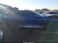 Photo 13 of 18 — 2024 Acura ZDX