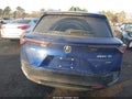 Photo 16 of 18 — 2024 Acura ZDX