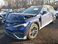 Photo 2 of 18 — 2024 Acura ZDX