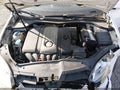 Photo 10 of 18 — 2007 Volkswagen Rabbit