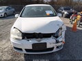 Photo 13 of 18 — 2007 Volkswagen Rabbit