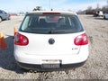 Photo 17 of 18 — 2007 Volkswagen Rabbit
