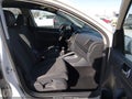 Photo 5 of 18 — 2007 Volkswagen Rabbit