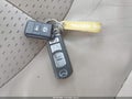 2013 Mazda 6 — photo 11 of 17 | VIN 1YVHZ8CB8D5M11234