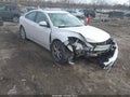 2013 Mazda 6 — photo 1 of 17 | VIN 1YVHZ8CB8D5M11234