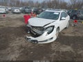 2013 Mazda 6 — photo 2 of 17 | VIN 1YVHZ8CB8D5M11234