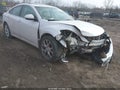 2013 Mazda 6 — photo 6 of 17 | VIN 1YVHZ8CB8D5M11234