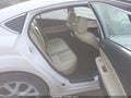 2013 Mazda 6 — photo 8 of 17 | VIN 1YVHZ8CB8D5M11234