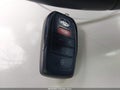 Photo 11 of 16 — 2023 Toyota Crown
