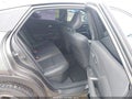 Photo 8 of 16 — 2023 Toyota Crown