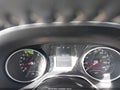 Photo 7 of 19 — 2018 Jeep Compass