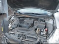 Photo 10 of 16 — 2012 Nissan Altima