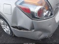 Photo 15 of 16 — 2012 Nissan Altima