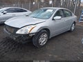 Photo 2 of 16 — 2012 Nissan Altima
