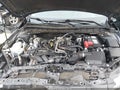 Photo 10 of 18 — 2022 Nissan Altima