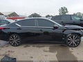Photo 14 of 18 — 2022 Nissan Altima