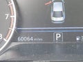 Photo 16 of 18 — 2022 Nissan Altima