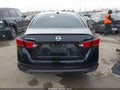 Photo 17 of 18 — 2022 Nissan Altima