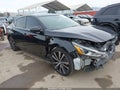 Photo 1 of 18 — 2022 Nissan Altima