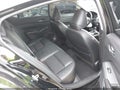 Photo 8 of 18 — 2022 Nissan Altima