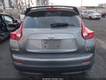 Photo 13 of 13 — 2011 Nissan Juke